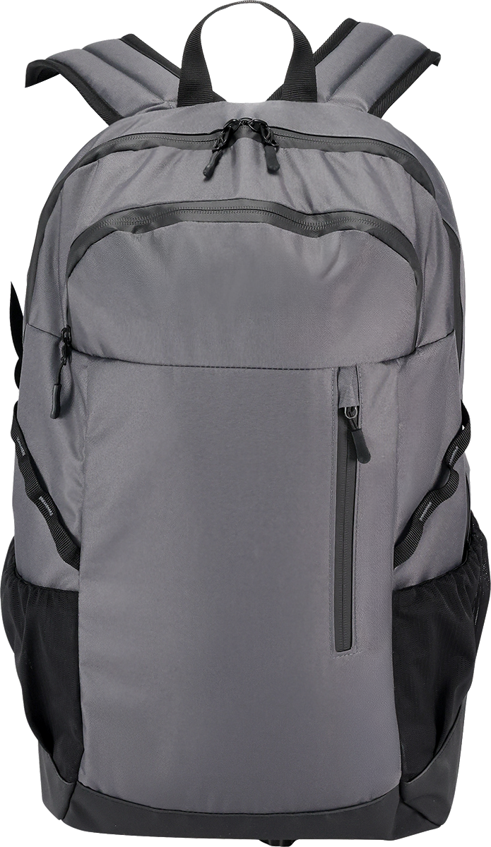 Urban Peak® Water Resistant Computer Backpack 26