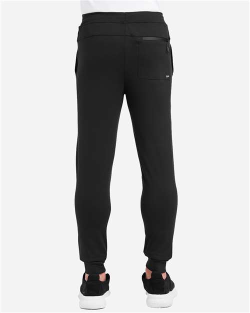 Men's Medalist Joggers - MDP1754 3