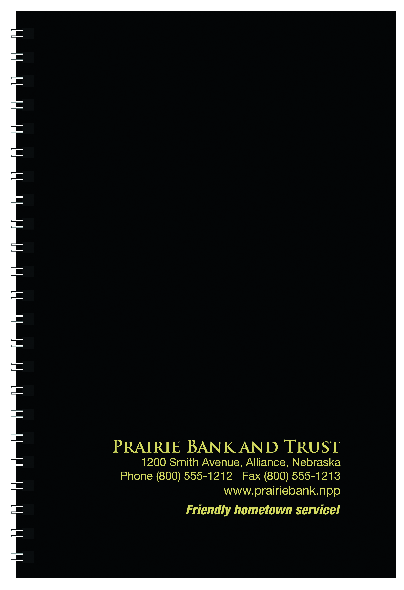 Good Value™ Classic Notebook 14