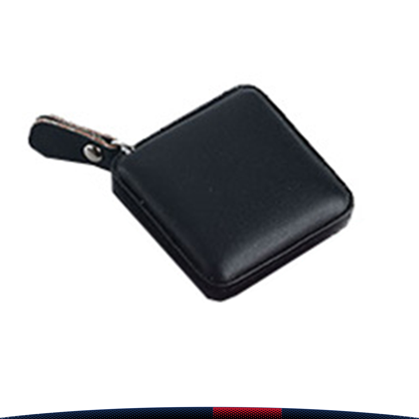 Square Tape Measure 10