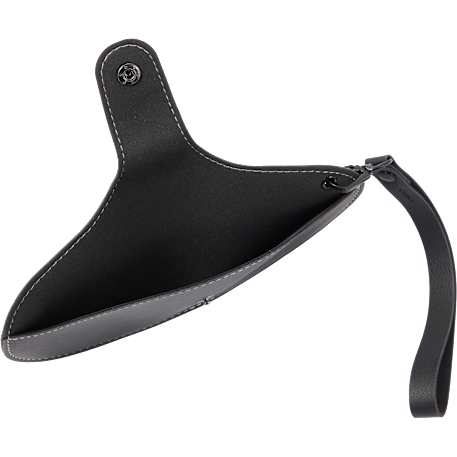 Recycled Sunglasses Carrying Case 25