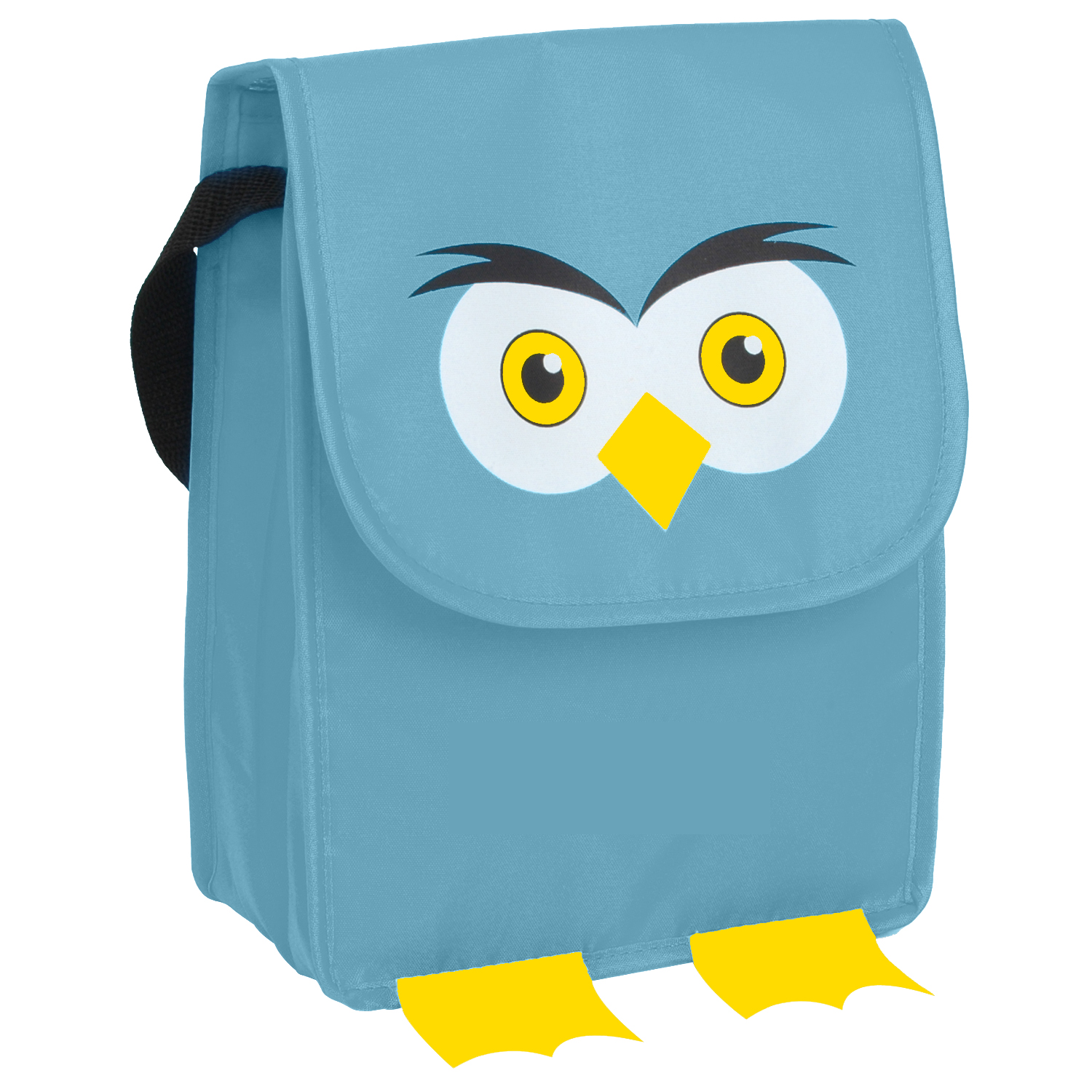 Paws N Claws® Lunch Bag 10