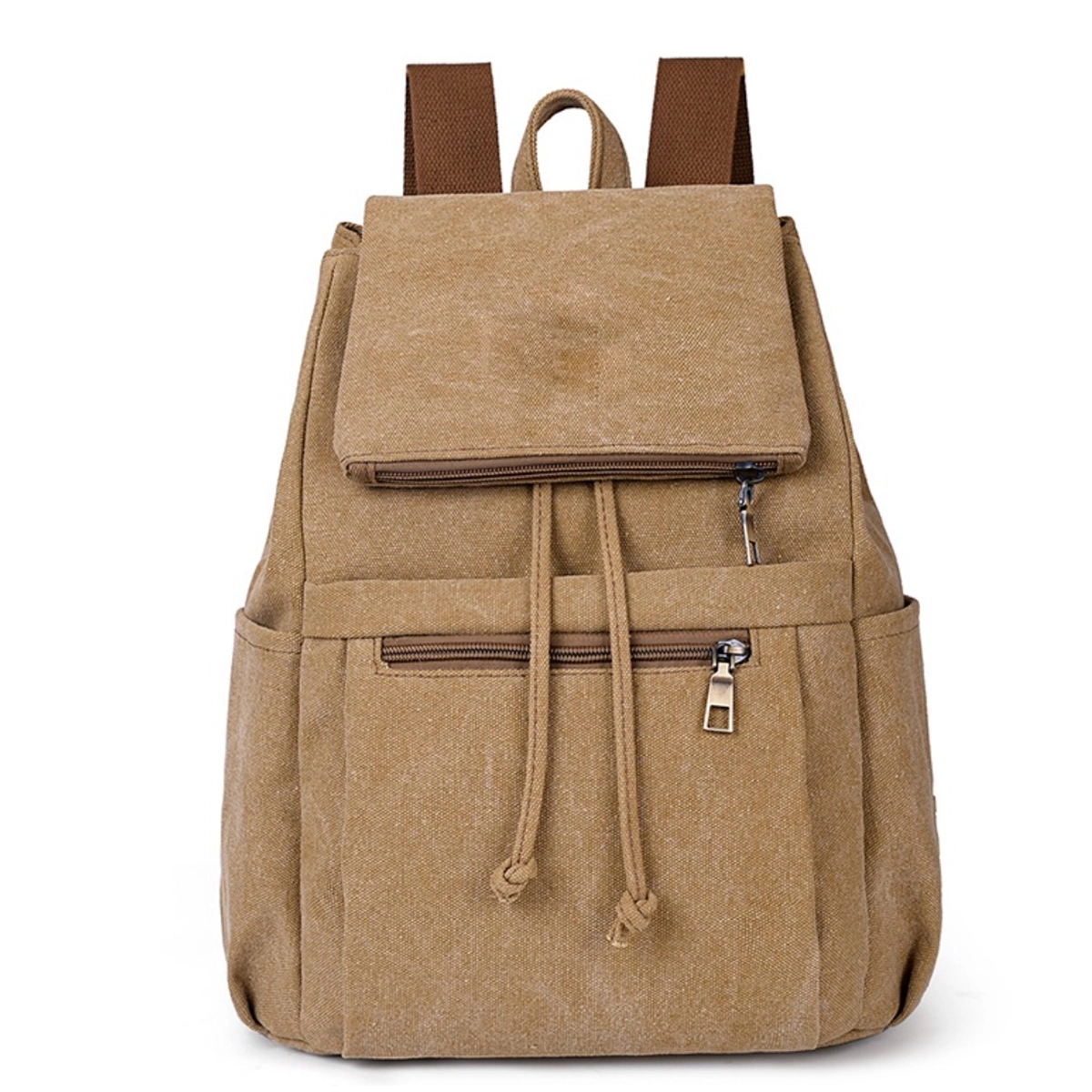 Rucksack 1