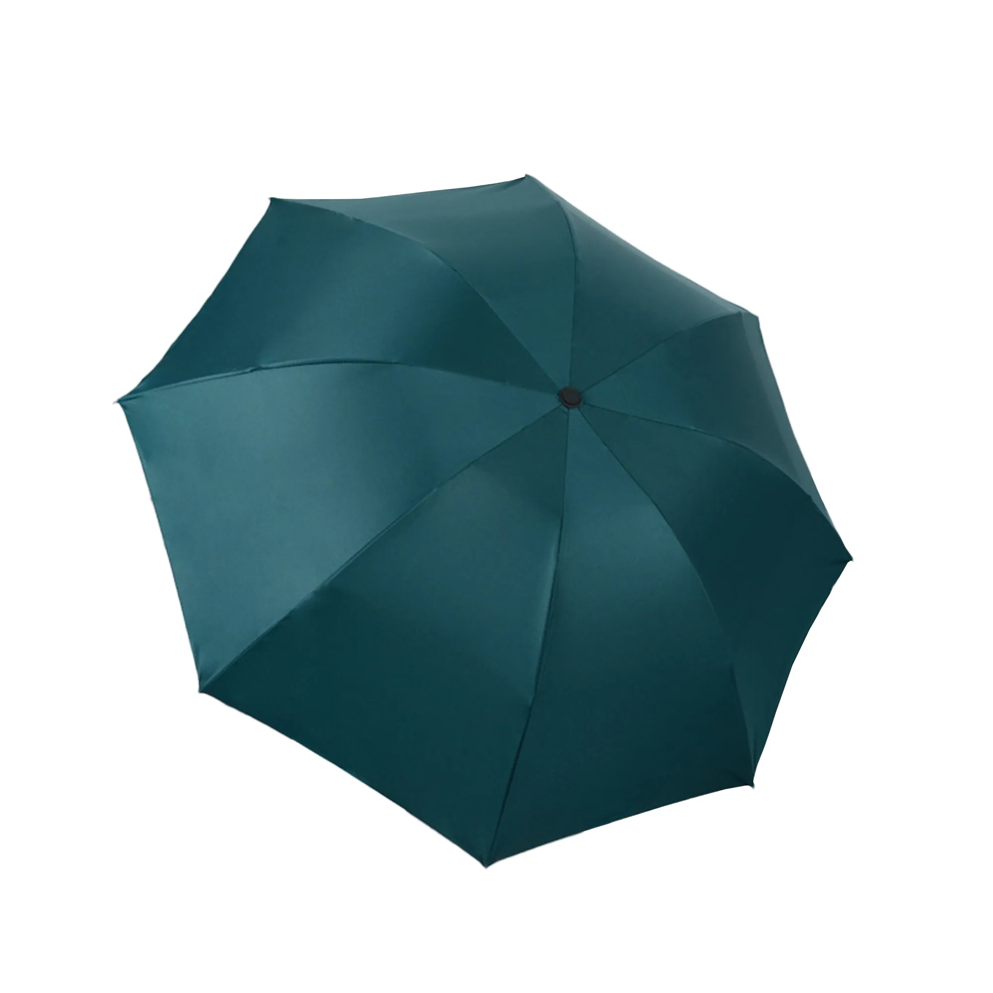 Umbrella 2
