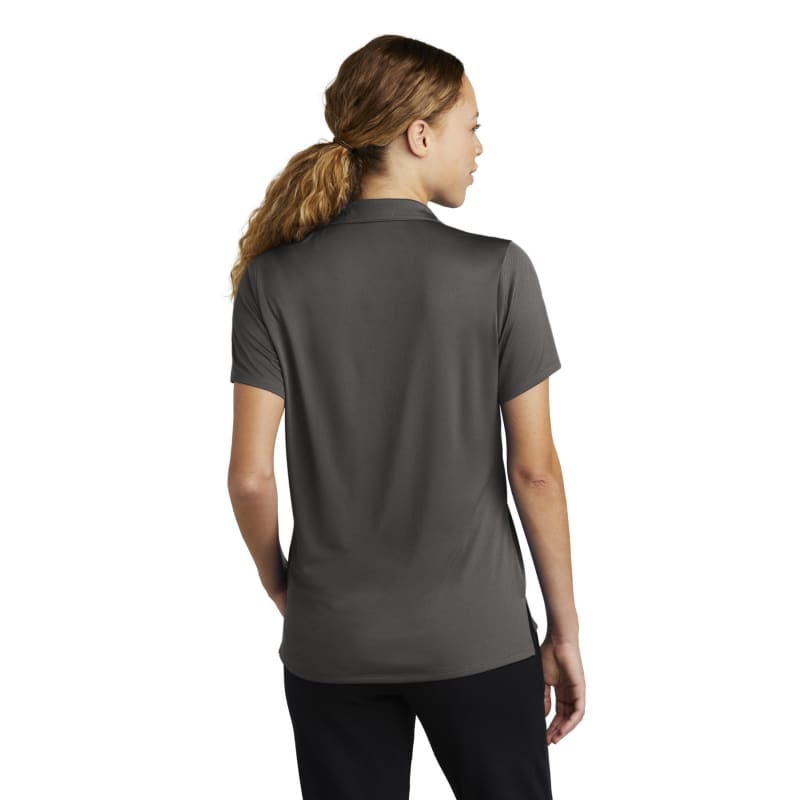Sport-Tek Women's Sideline Polo 23