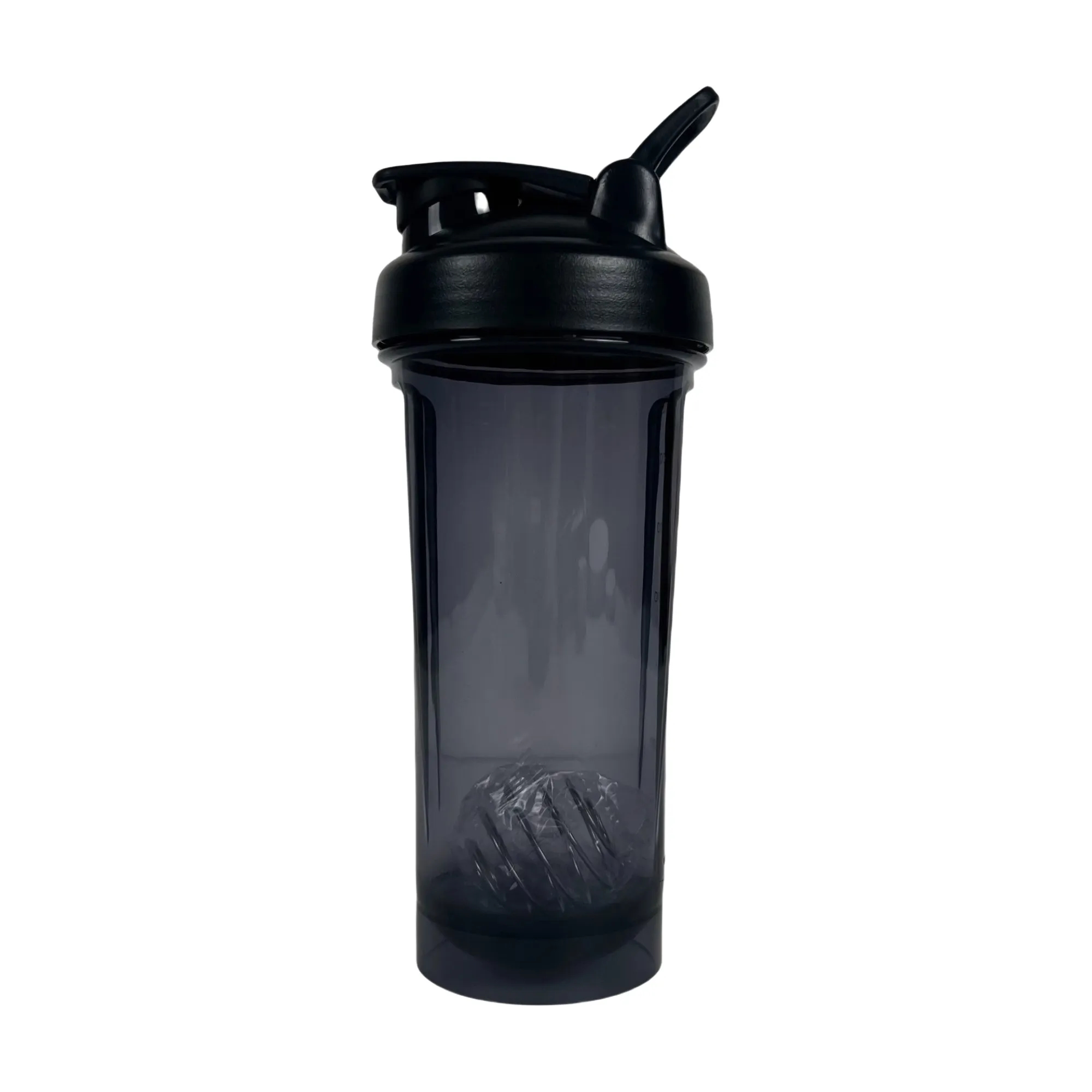 20 OZ Protein Blender Boottle Shaker Cups 9