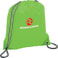 Oriole Drawstring Bag 178