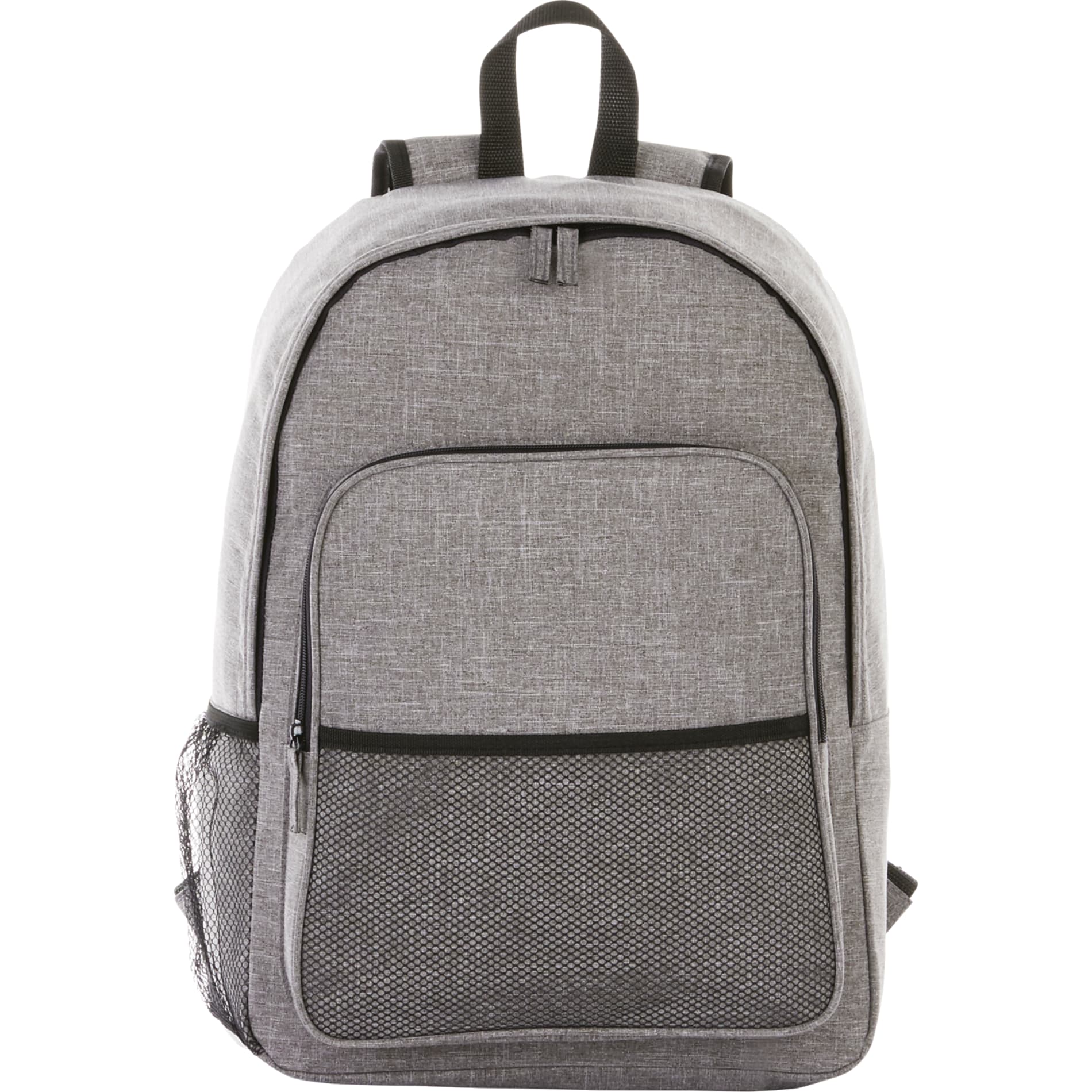 Brandt 15" Computer Backpack 9