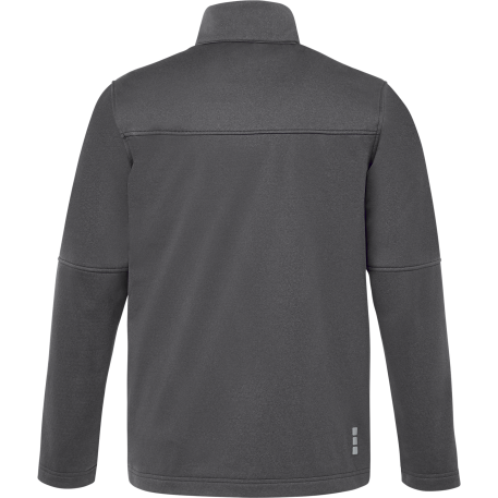 Men's JORIS Eco Softshell Jacket 81