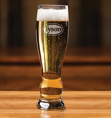 Fashion Tall Beer 3
