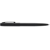 Rite in the Rain All Weather Metal Clicker Pen 40