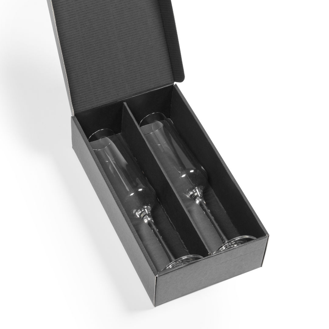 Tucson Flute - Deep Etch 6