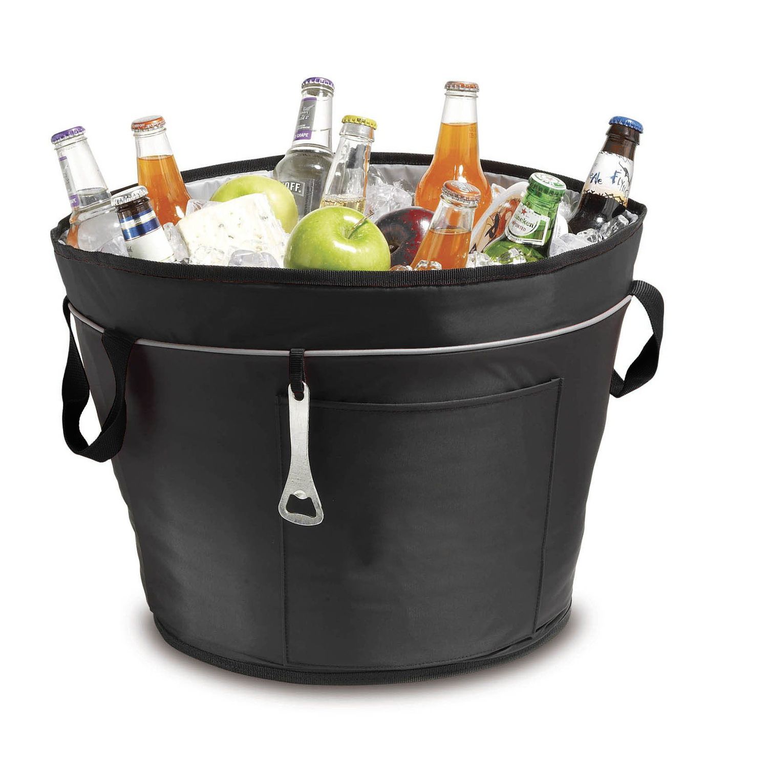 Celebration Bucket Cooler 4