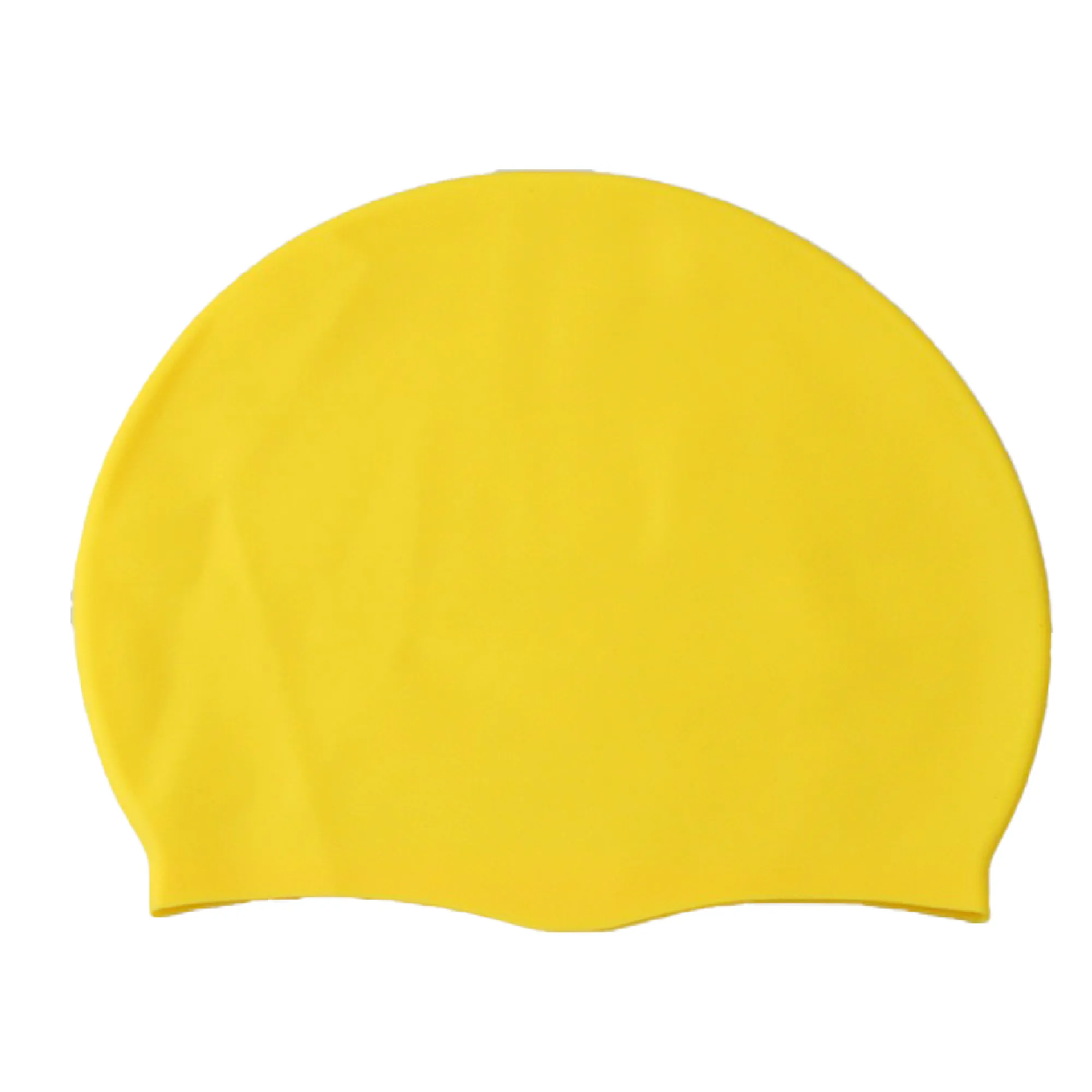 Swimming Cap 3