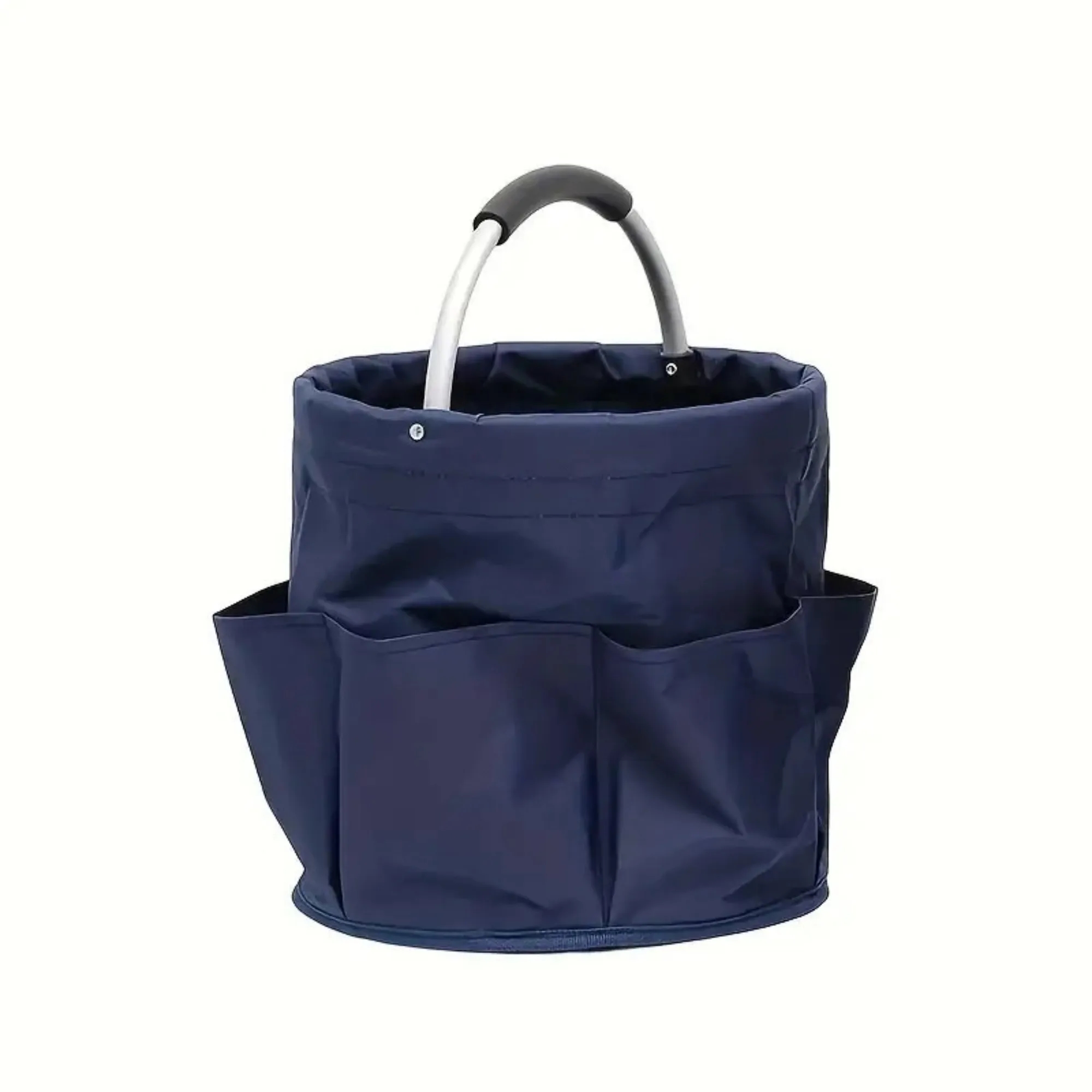 Versatile Folding Storage Bag 3