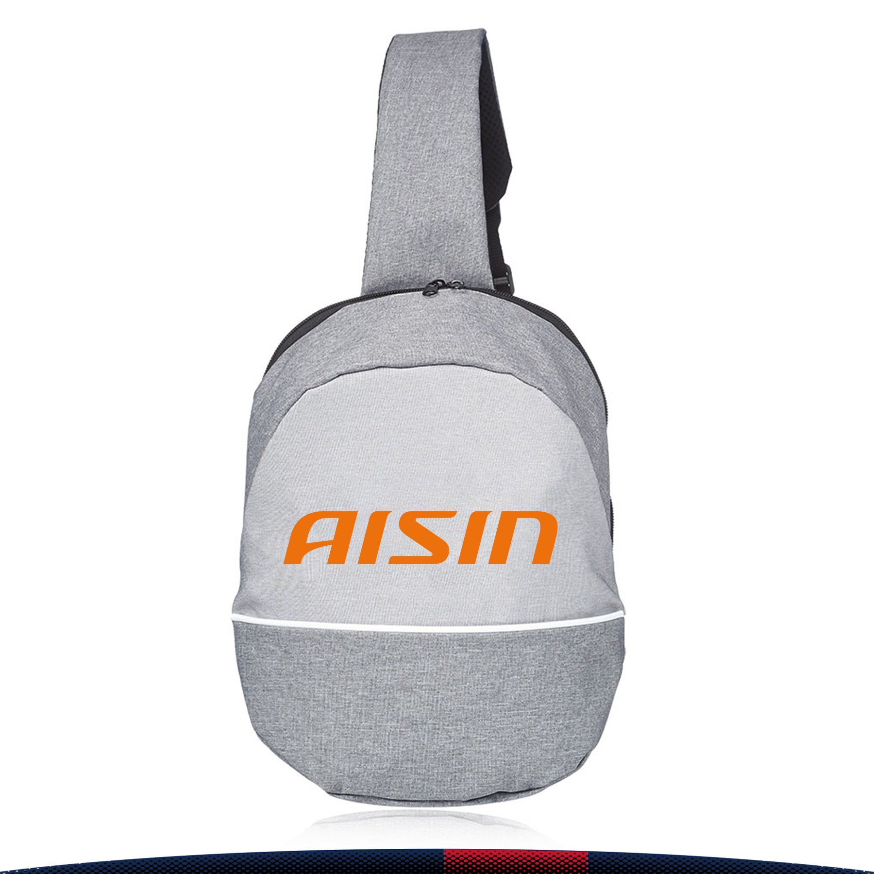 Neopd Shoulder Crossbody Backpack 4