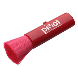Retractable Duster 25