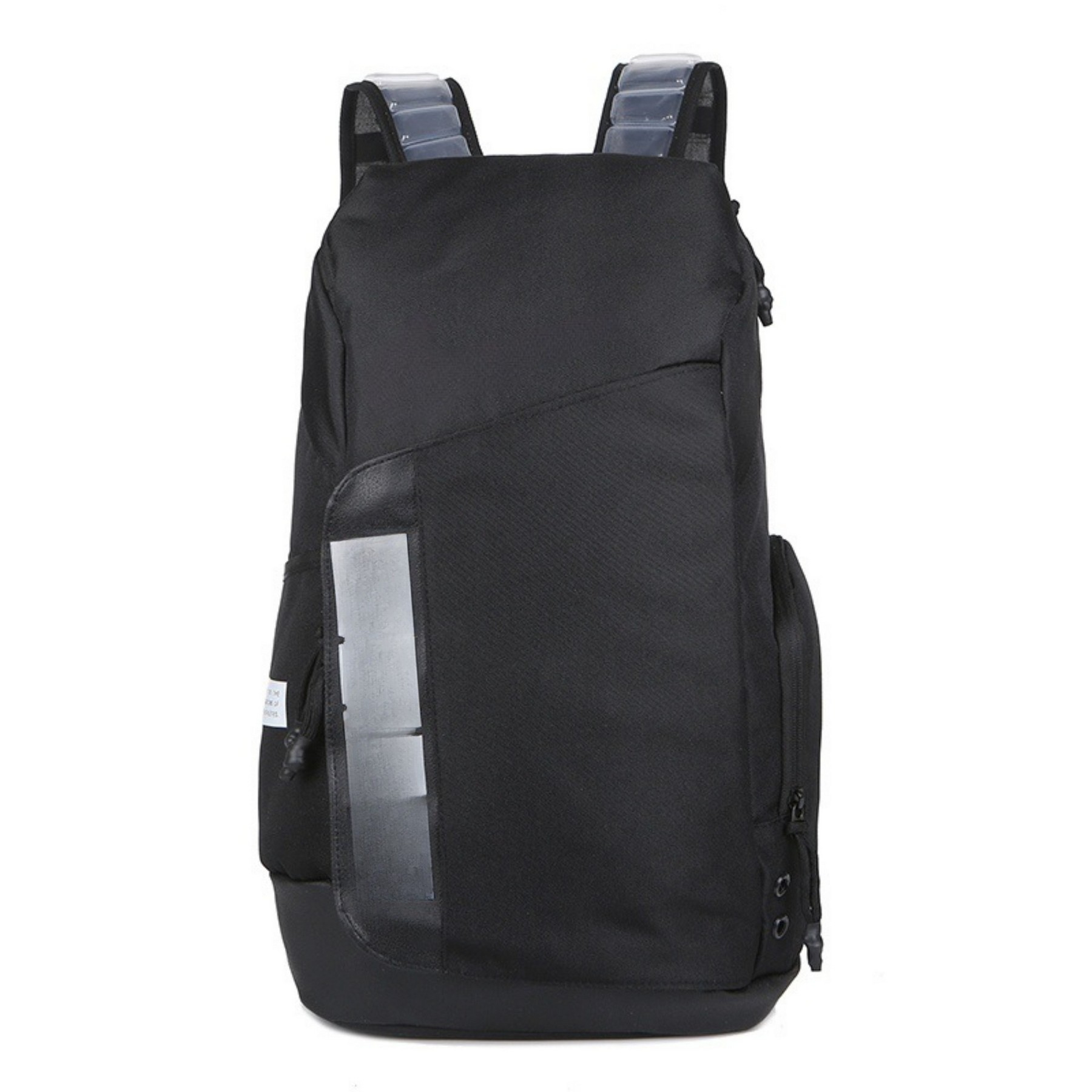 Basketball Backpack 2