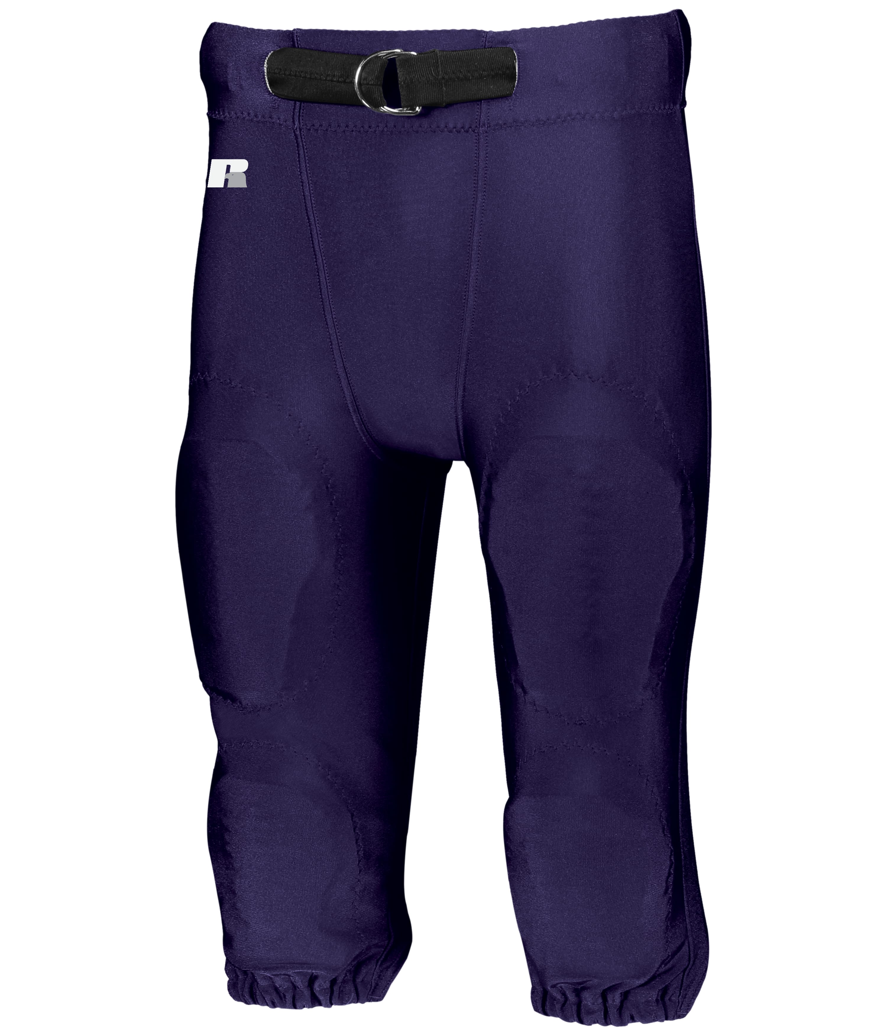 Deluxe Game Football Pant 15