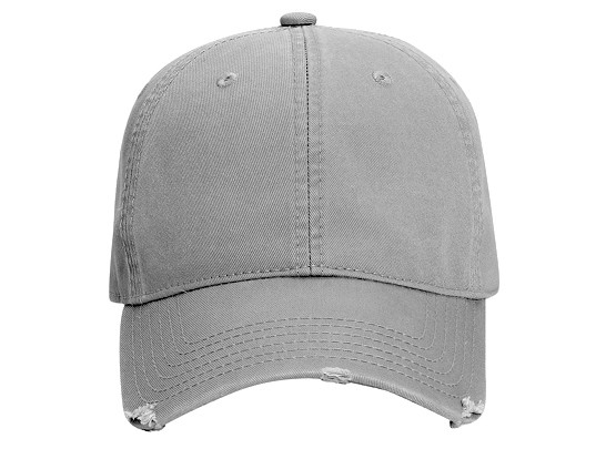 OTTO CAP® 6 Panel Low Profile Dad Hat 3