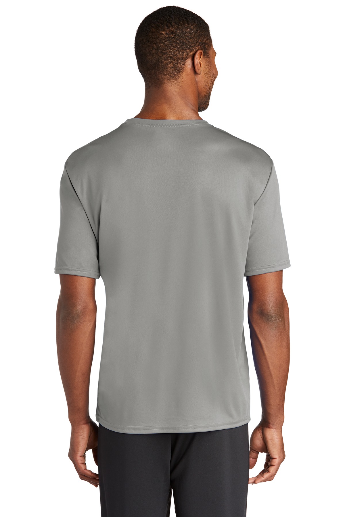 Port & Company® Performance Tee 12