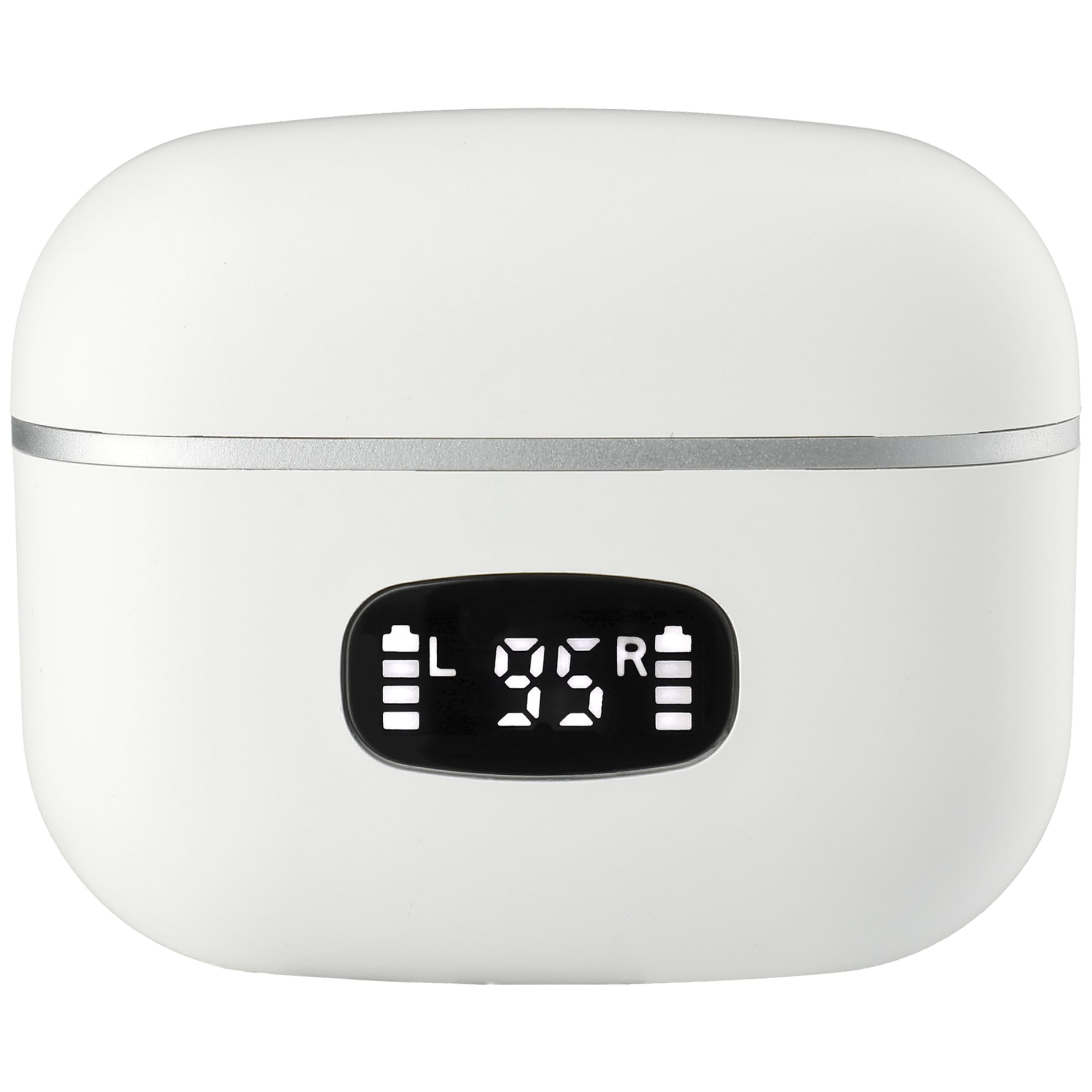 Solekick™ True Wireless Auto Pair Earbuds 60