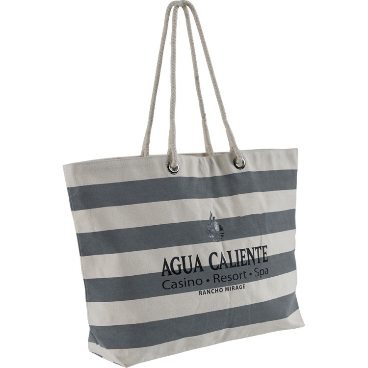The Cape Cod Tote 6