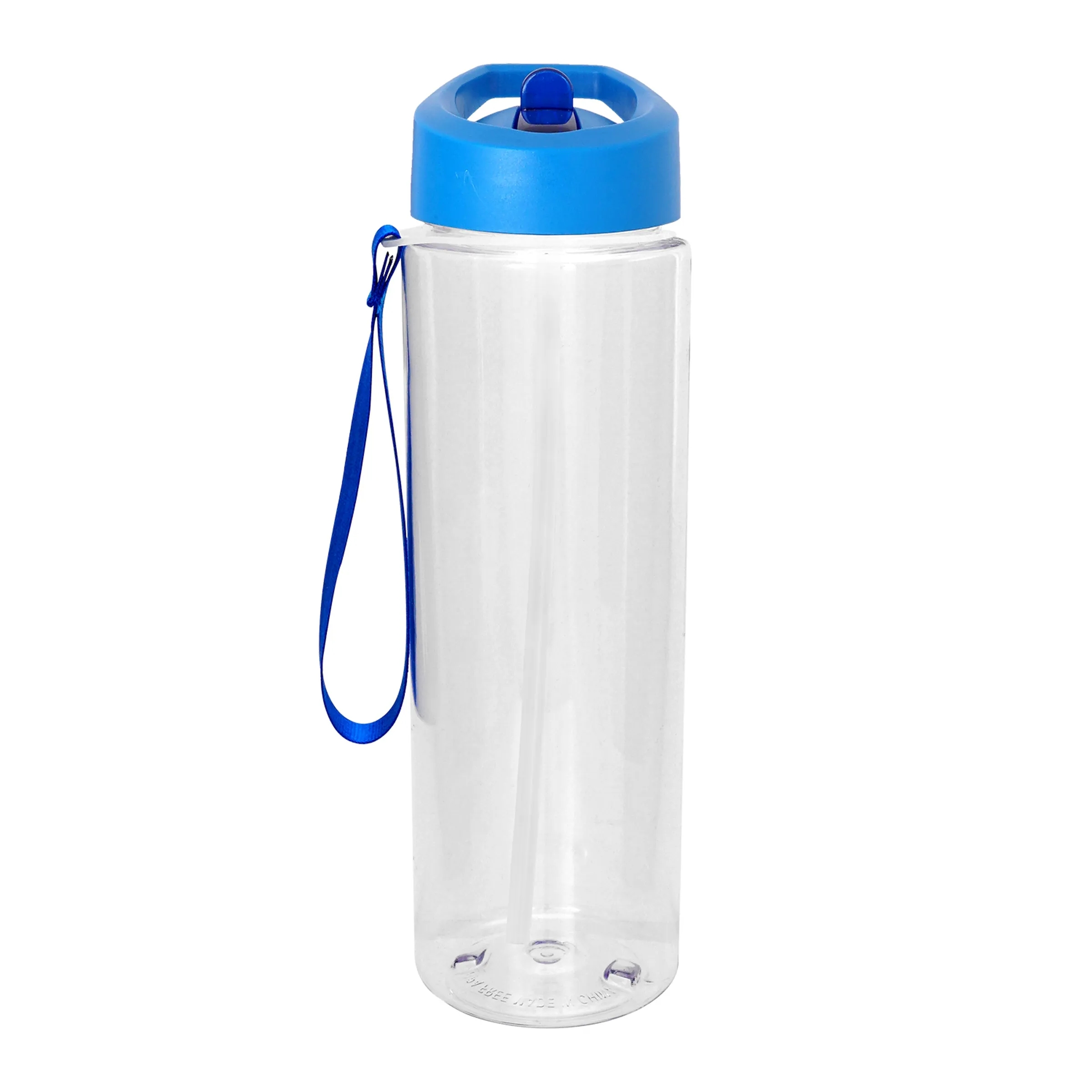Pop Up 24 oz. Lanyard Bottle 9