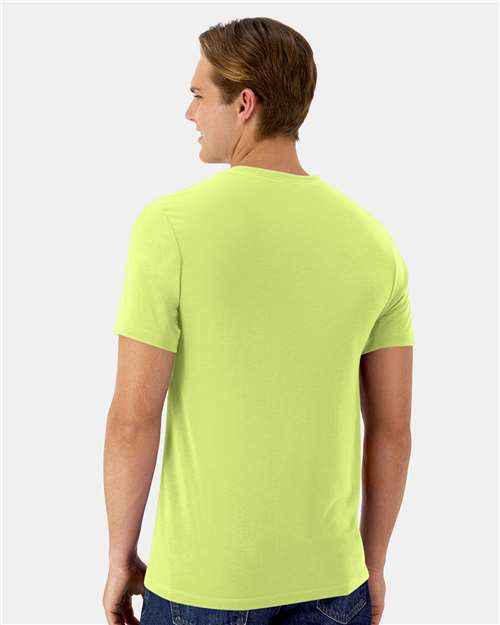 Unisex Cool DRI® Cotton Touch T-Shirt - 4873 31