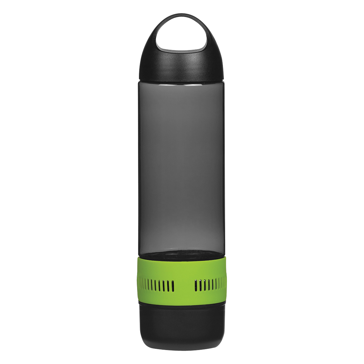 16 Oz. Tritan™ Rumble Bottle With Speaker 8