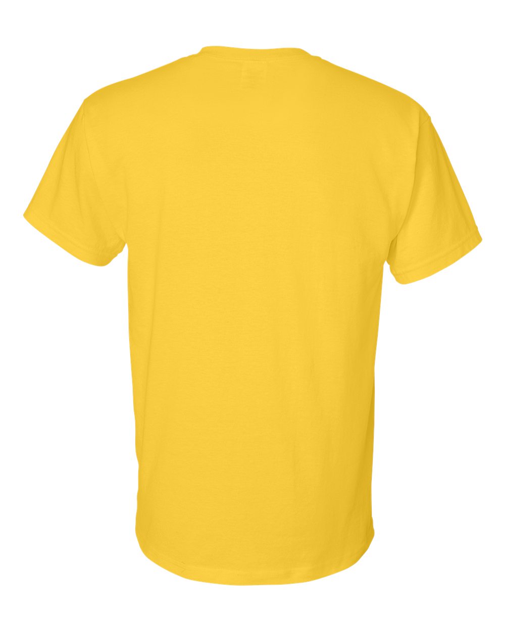 Unisex DryBlend® T-Shirt - 8000 88
