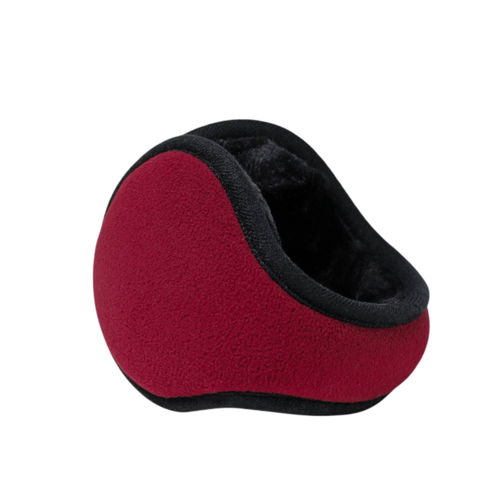 Foldable Ear Warmers 12