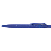 Shoreside Gel Pen 187