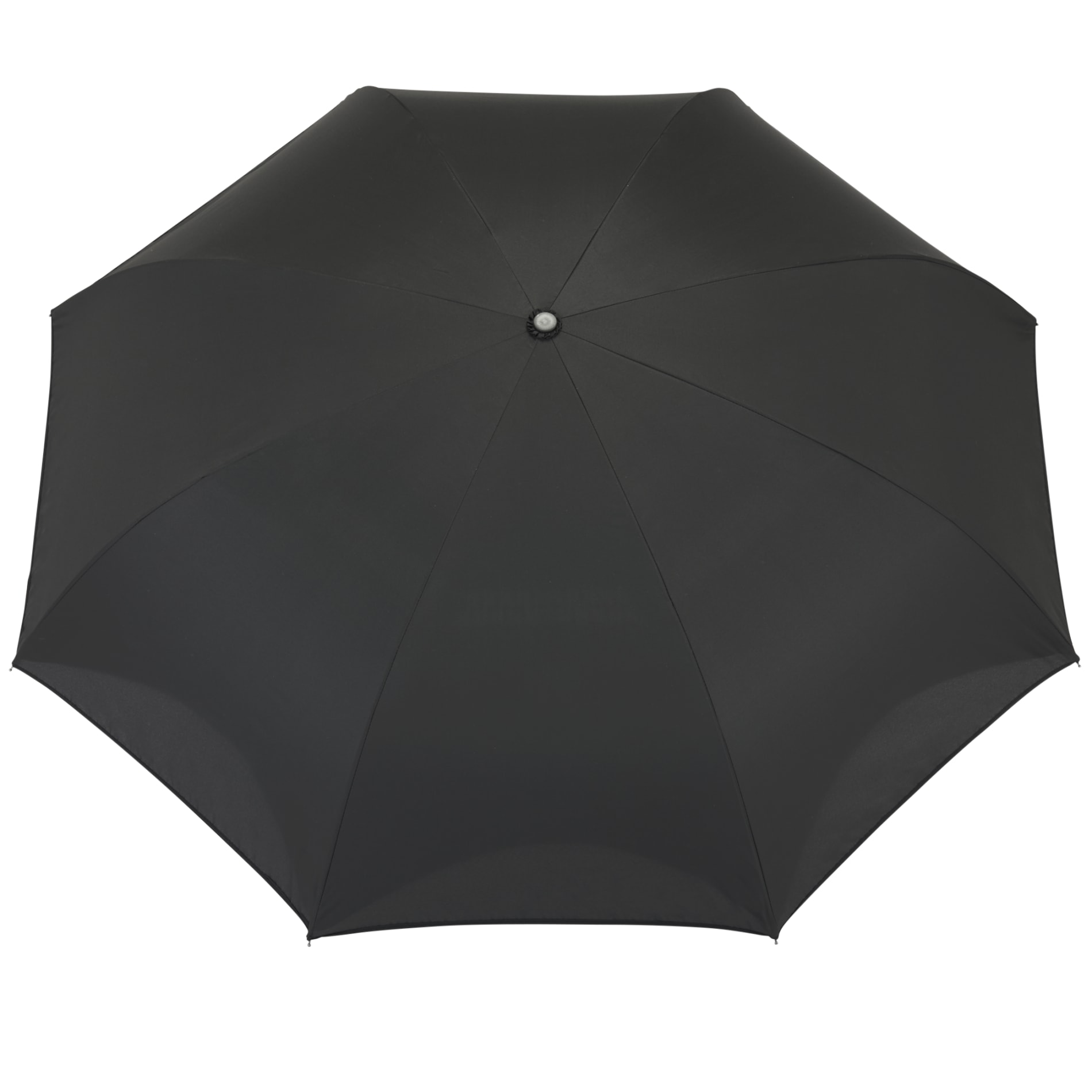 48" Recycled Manual Inversion Umbrella 85
