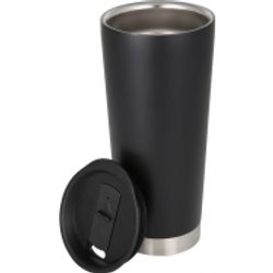 Bella 16oz Insulated Double-Walled, Stainless Tumbler 2