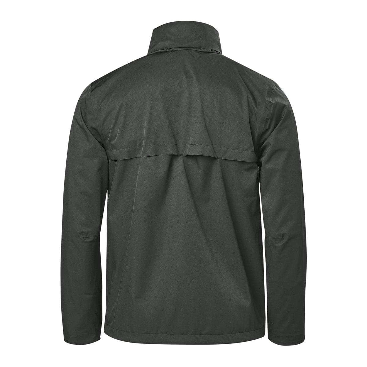 Stormtech Women's Scirocco Lightweight Shell 19
