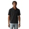 American Giant Cotton Pique Polo - Men's 71