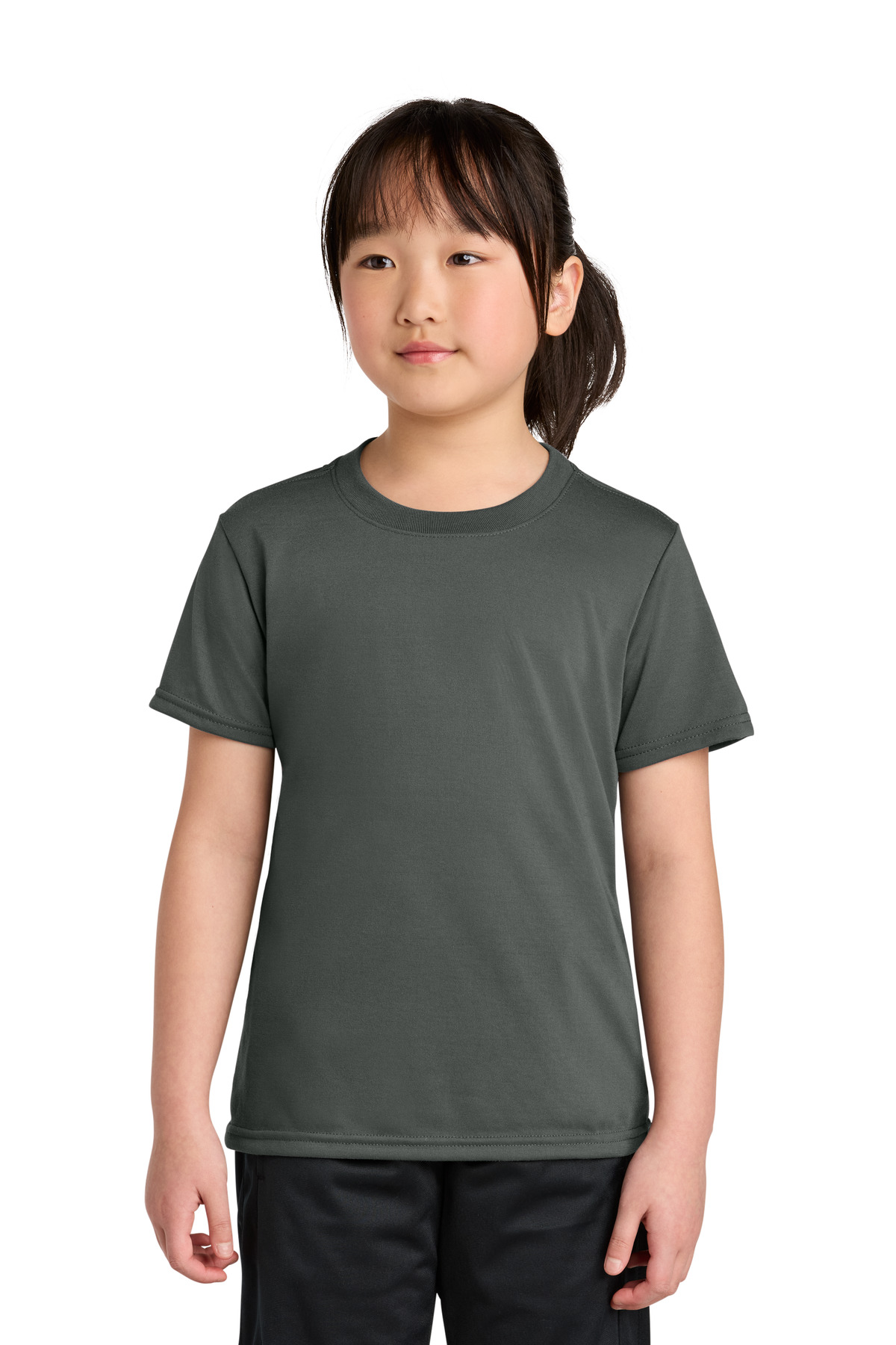 Gildan Youth Gildan Performance T-Shirt. 42000B 75