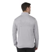 MERRITT Eco Knit Full Zip - Men's 37