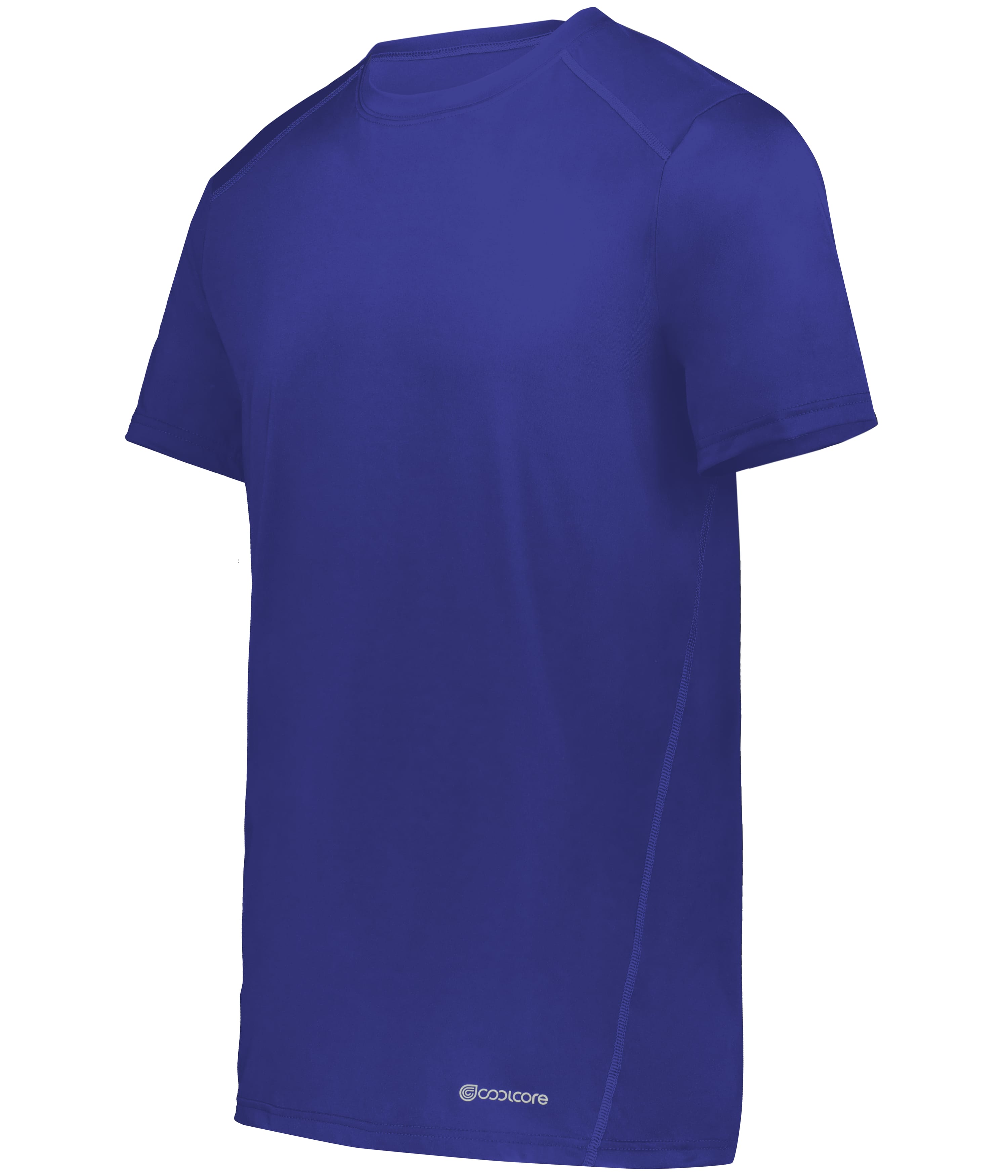 Essential Tee Powered by Coolcore® 12