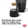 OXO Brew Compact Cold Brew Maker 17