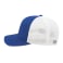 Cap America Premium Trucker Mesh Back Cap 214