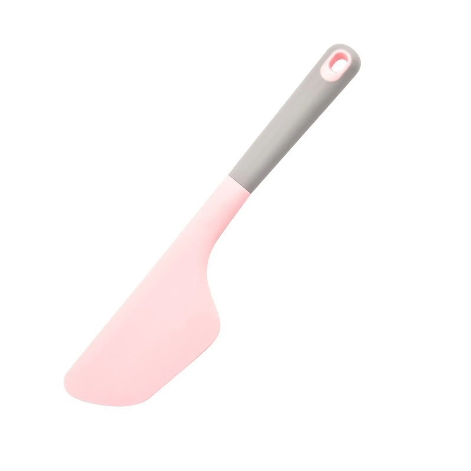 Large Silicone Baking Spatula 6