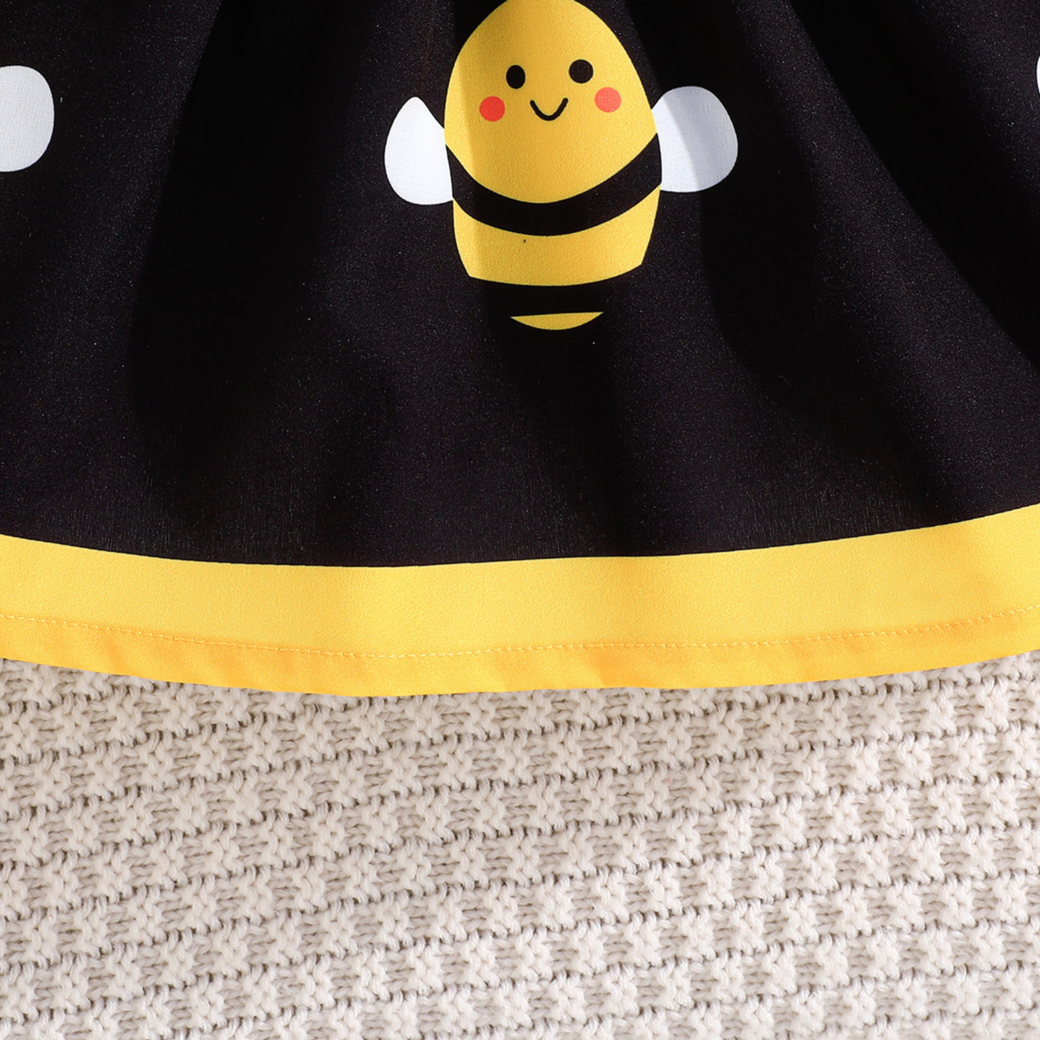Baby Clothes Set 5