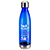 Bayside 25 oz Tritan® Bottle with Stainless Base and Cap 22