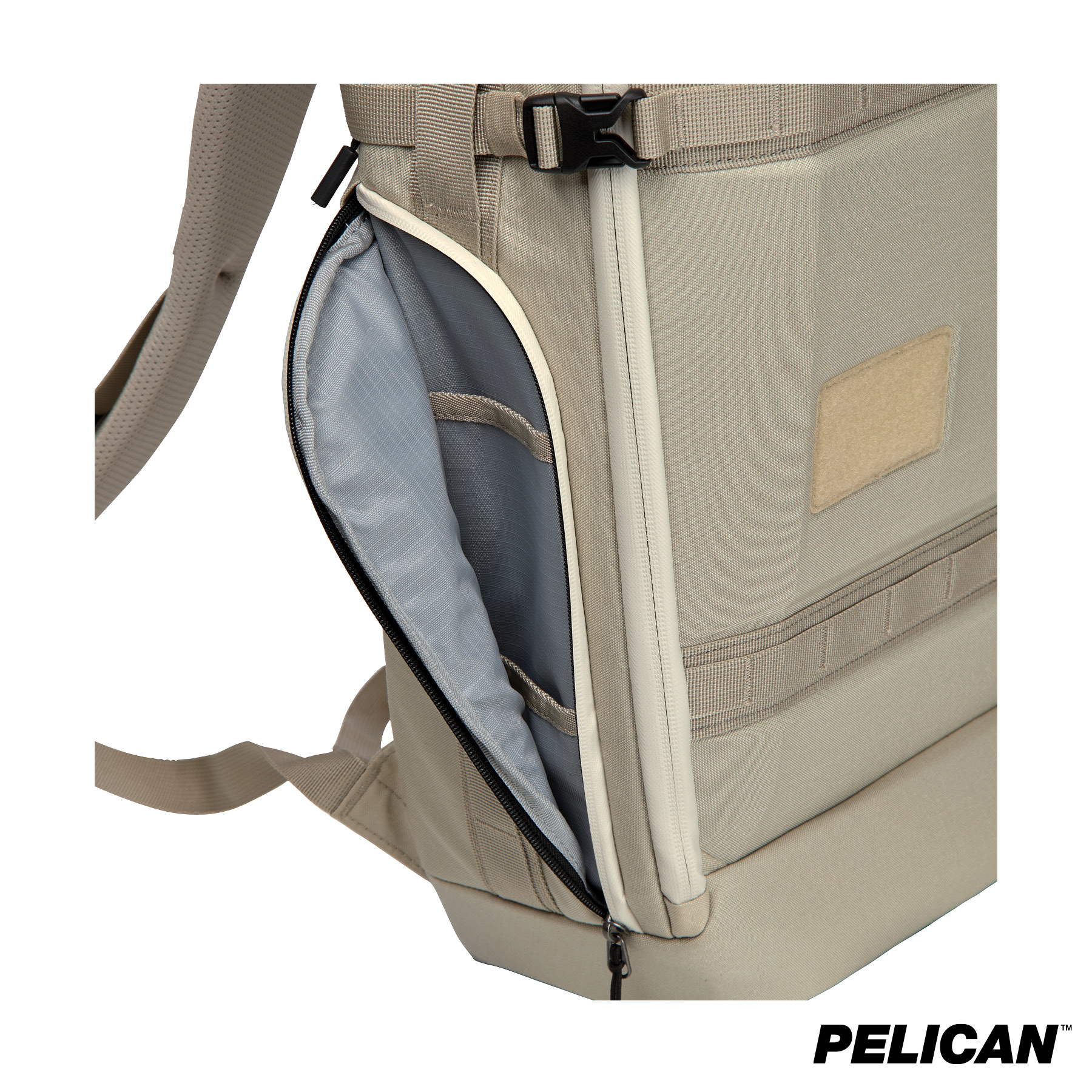 Pelican™ PX25 Aegis Travel Pack 11