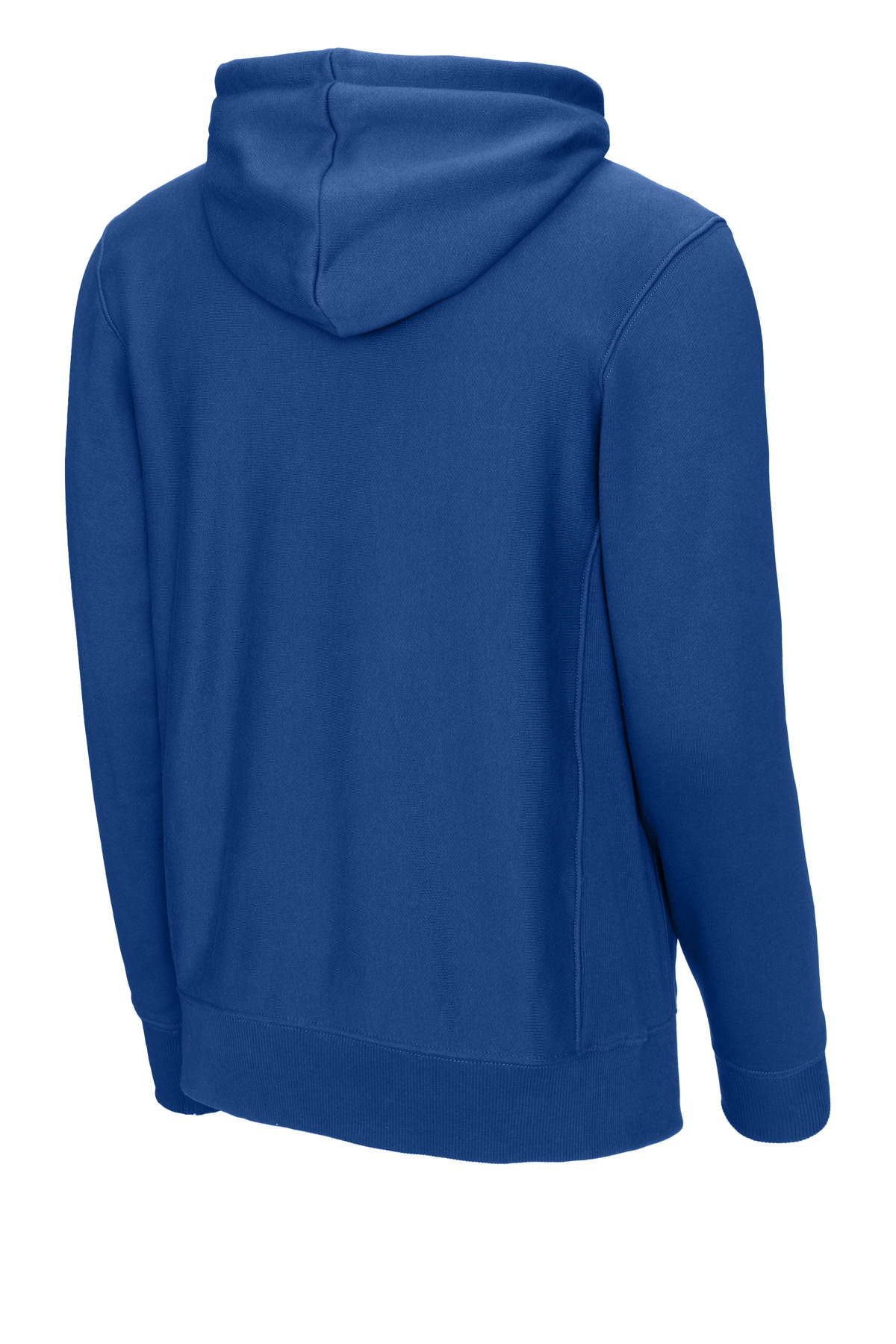 Sport-Tek Super Heavyweight Pullover Hooded Sweatshirt. F281 47