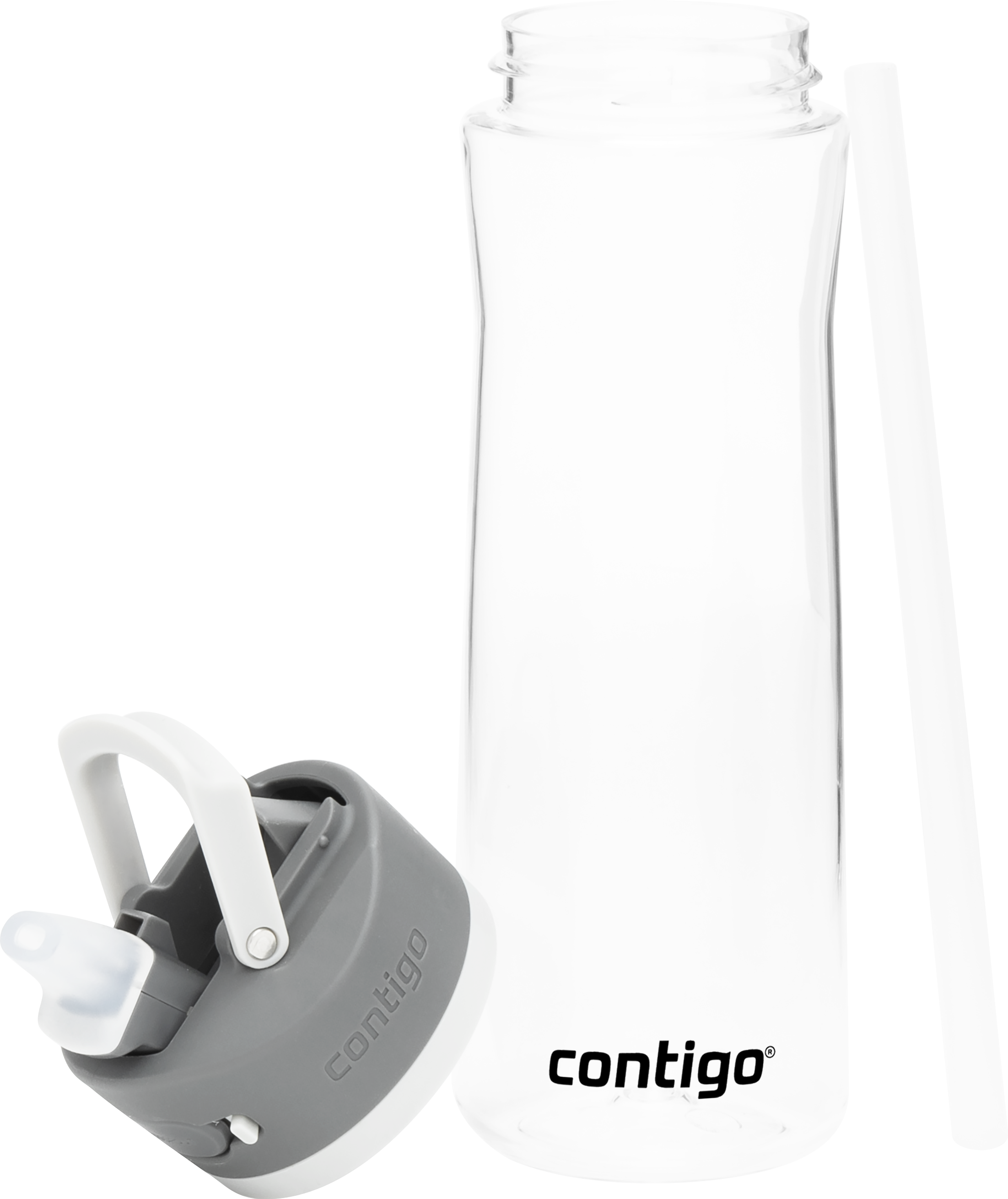 24 oz contigo ashland 2.0 2