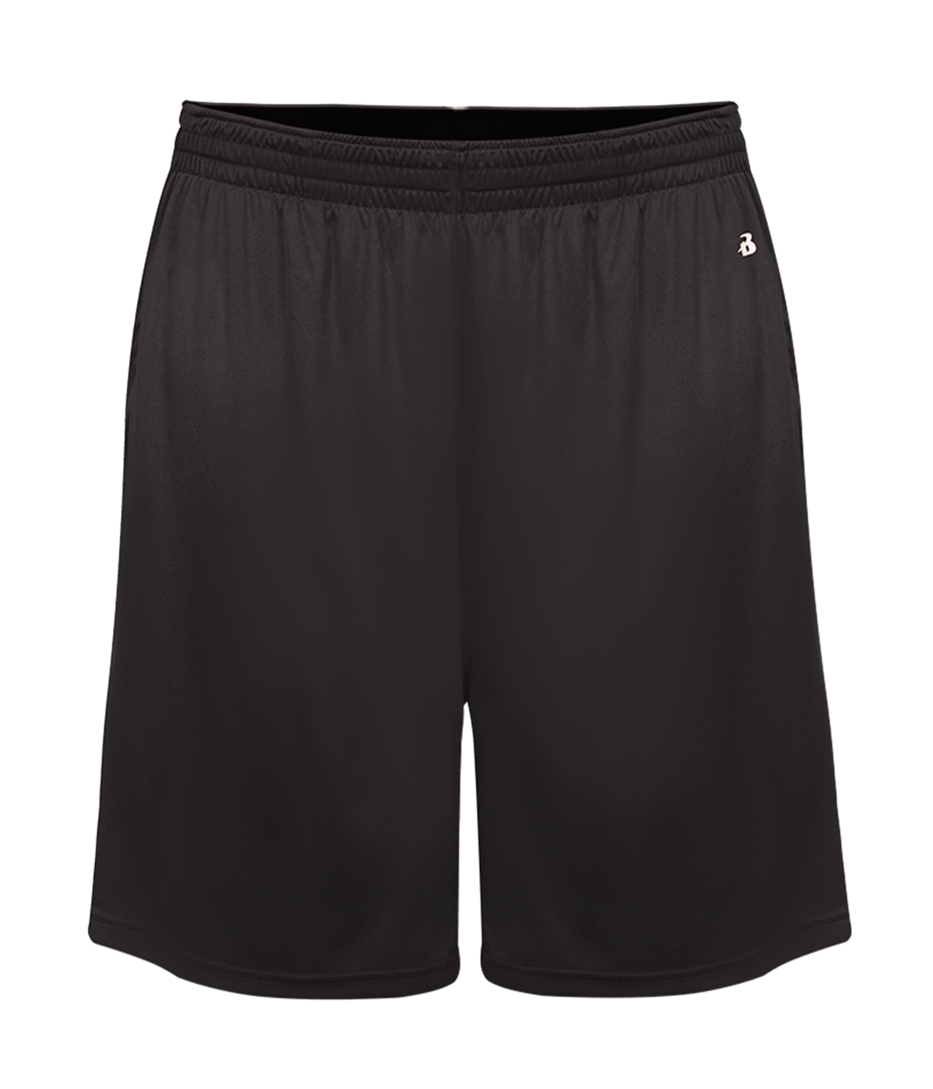 ULTIMATE SOFTLOCK YOUTH SHORT 2