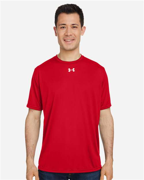 Men's Team Tech™ T-Shirt - 1376842 42